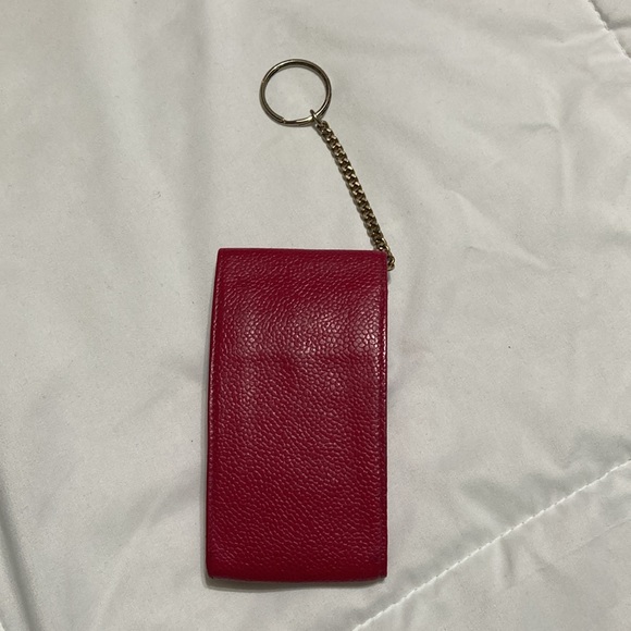 Vintage Chanel - Picture 4 of 10